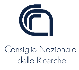 consiglio nazionale delle ricerche