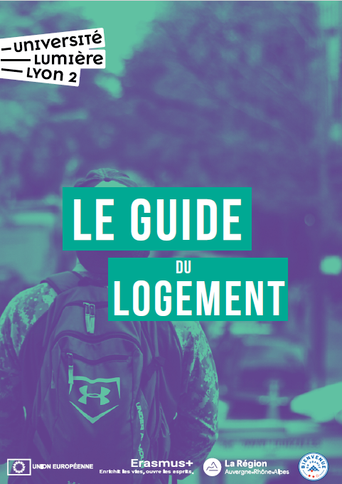 guide logement