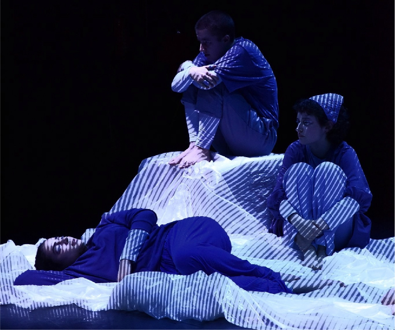 photo du spectacle