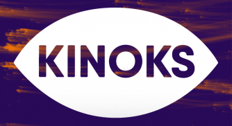 logo kinoks