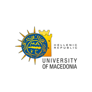 Logo UOM