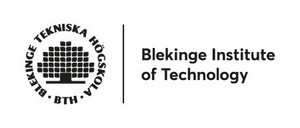 Logo BTH