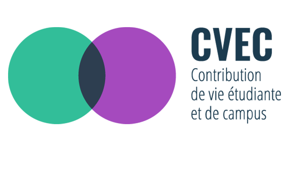 CVEC