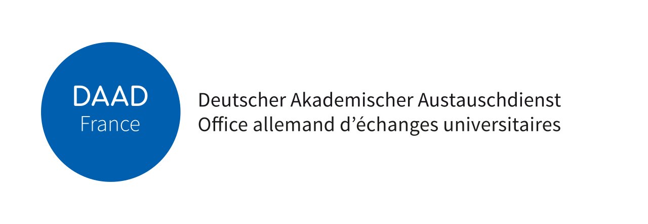 Deutscher Akademischer Austauschdienst (DAAD)