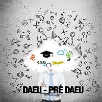 DAEU LESLA