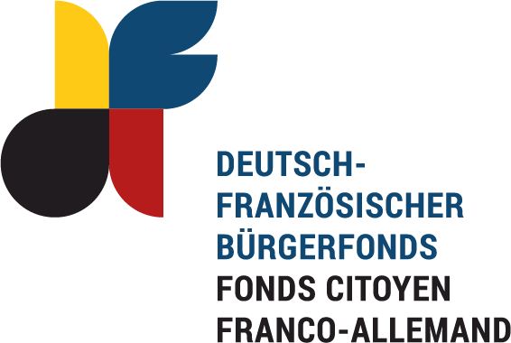 Deutsch-Französische Bürgerfonds