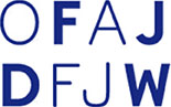 logo OFAJ