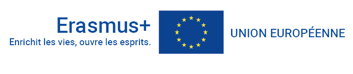 logo erasmus+