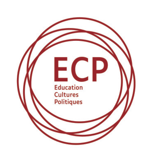 ECP