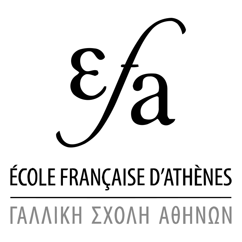 École française d'Athènes