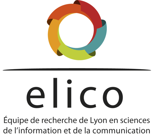 logo Elico