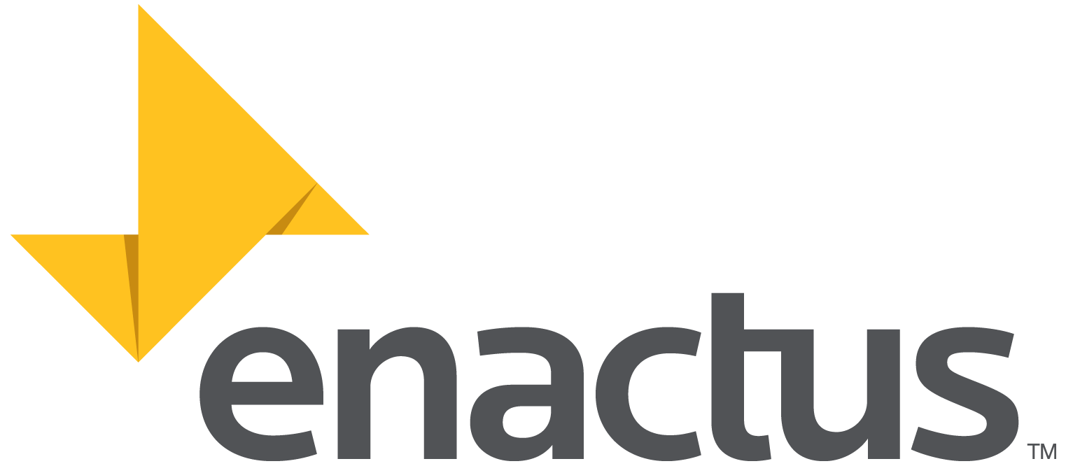 Enactus