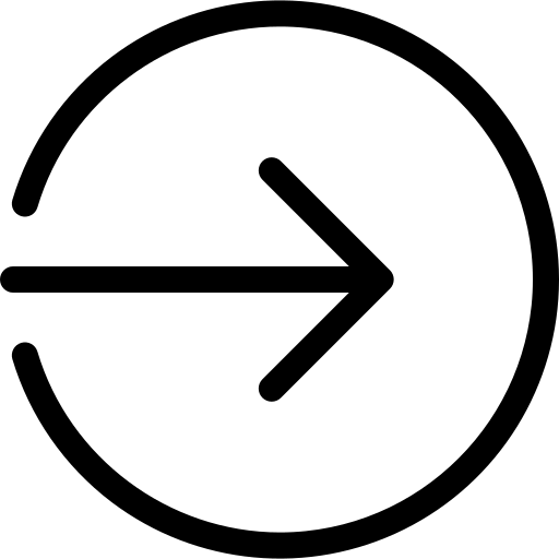 Log in icon - IYAHICON - Flaticon