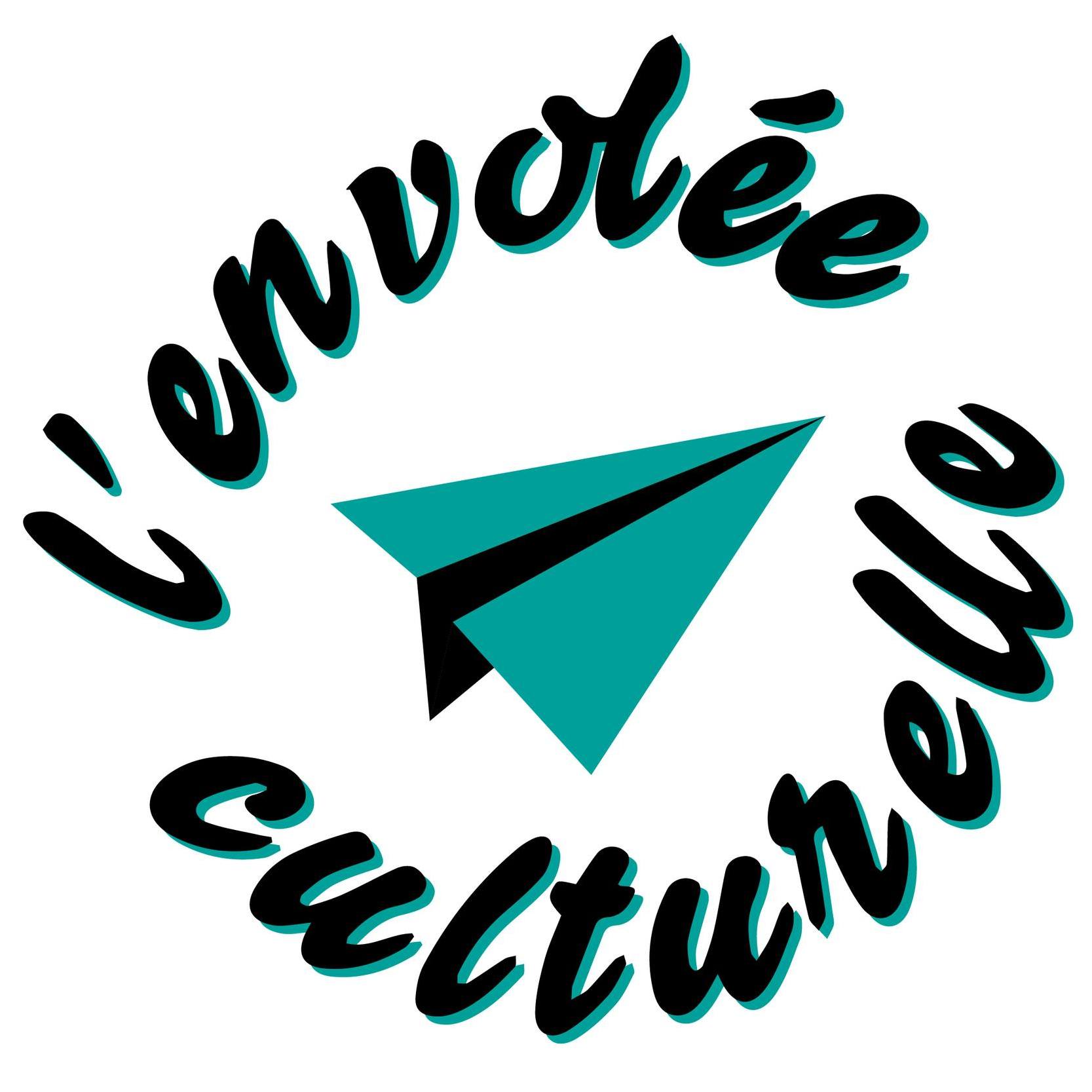 Logo de l'association