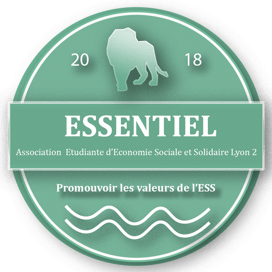 Essentiel