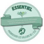 logo d'ESSentiel