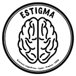 estigma.jpg