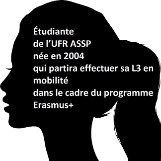 Profil type de l'étudaint en mob 2425