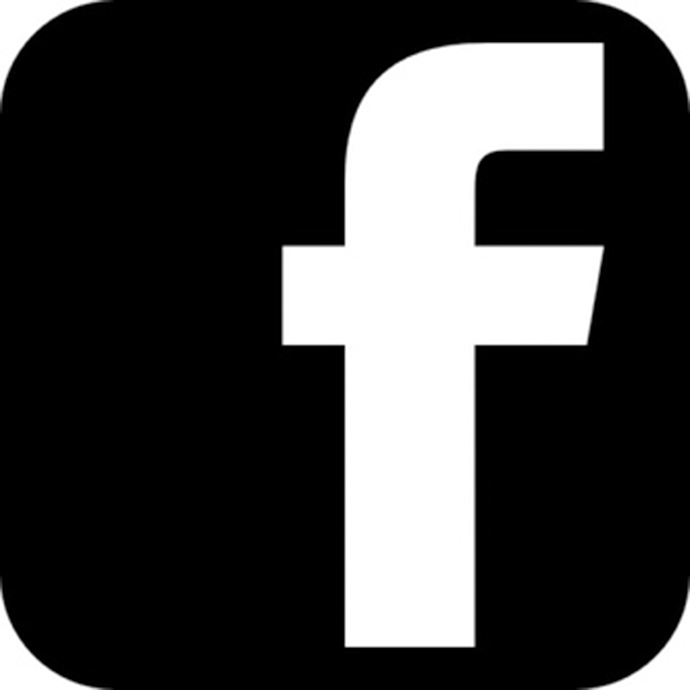 Facebook logo