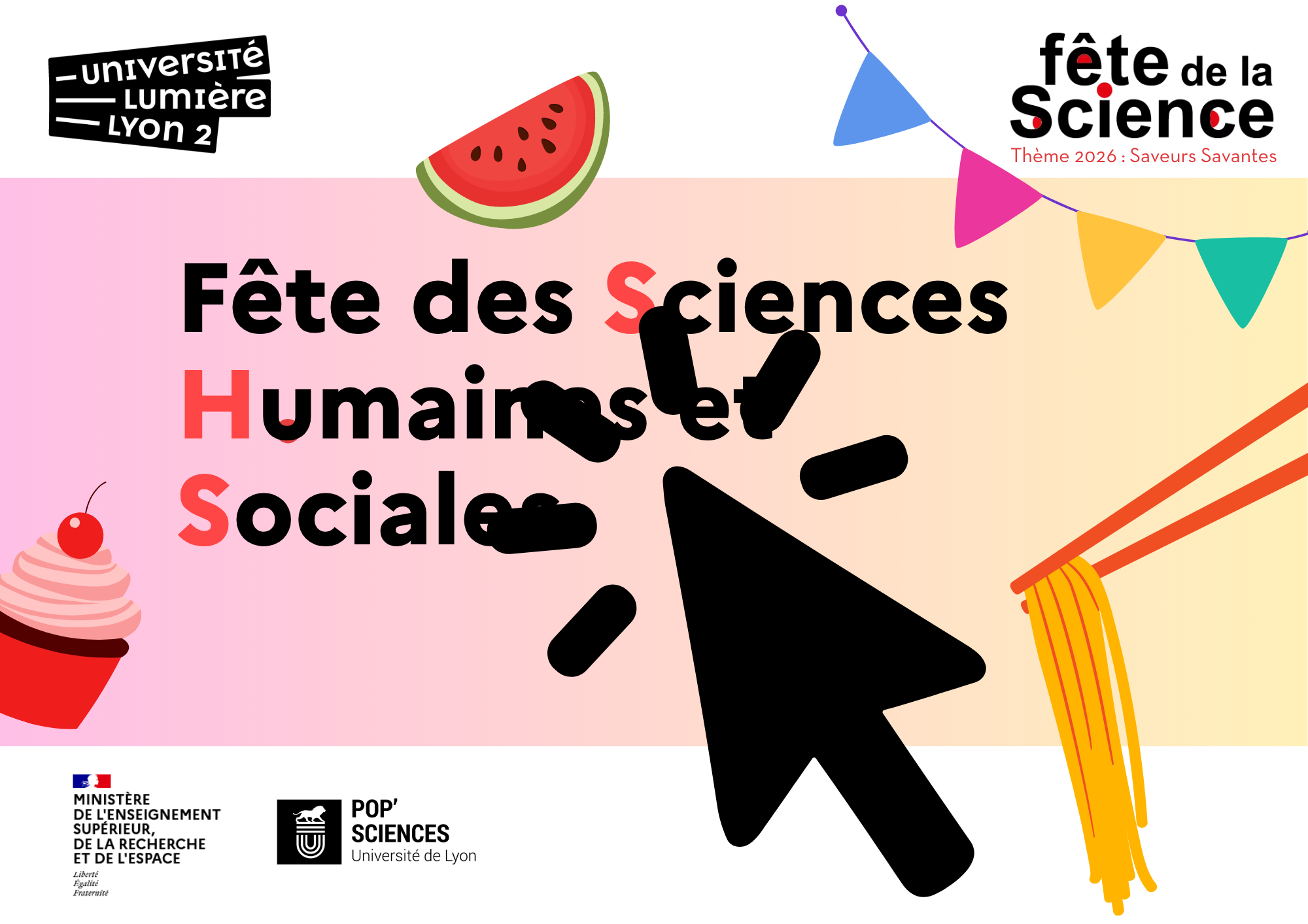 FDS 2026 web
