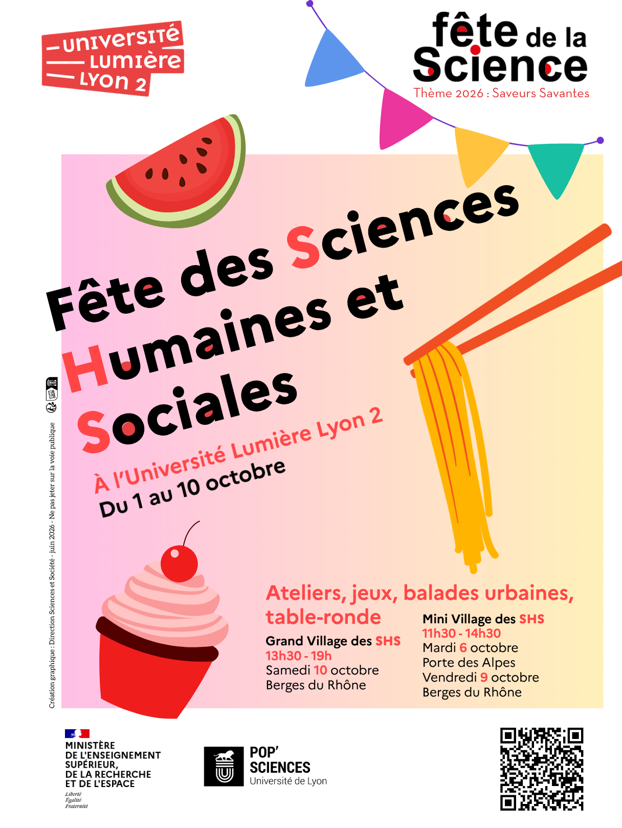 FDS 2026 web