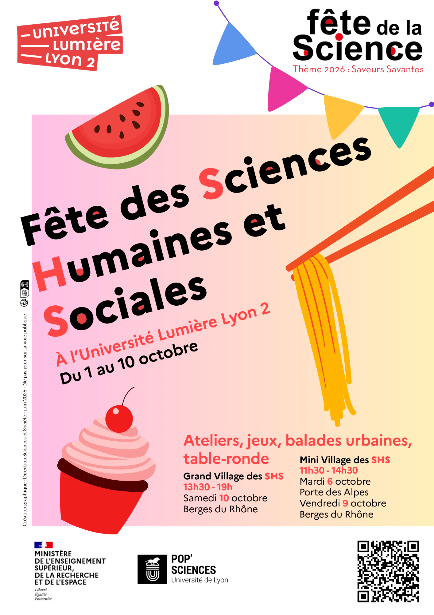 FDS 2026 web