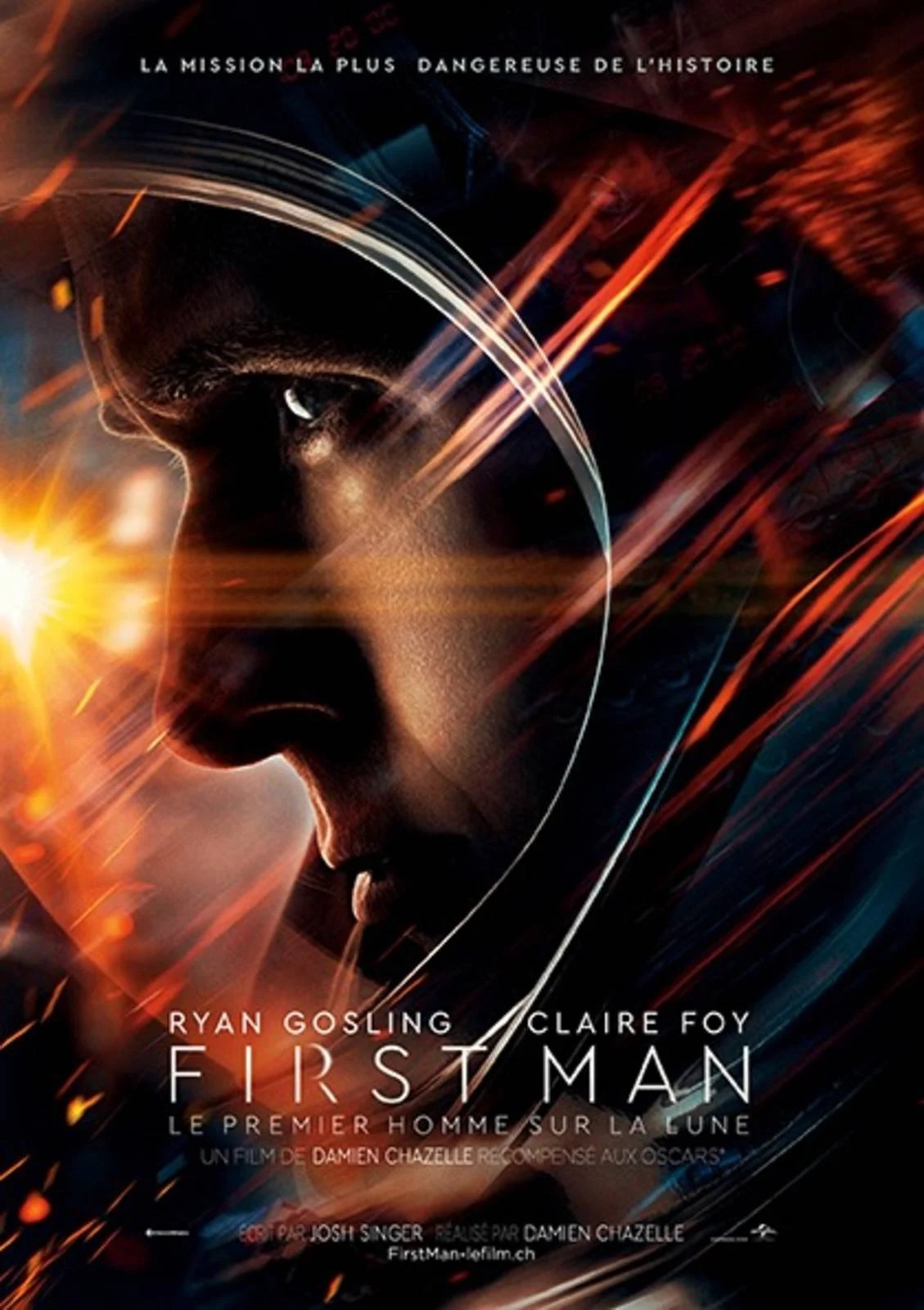 Film-FirstMan