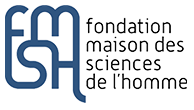 logo_fmsh