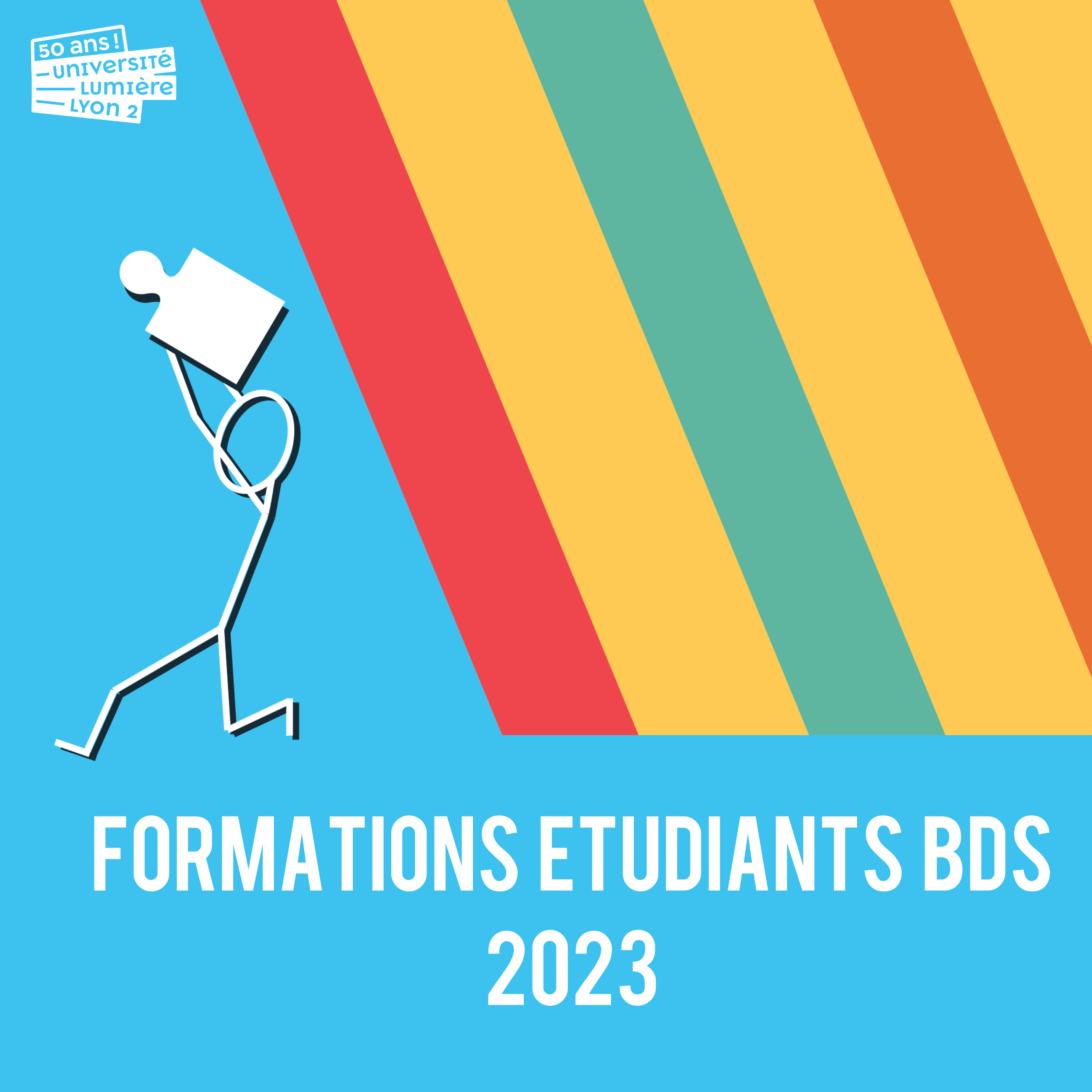 Visuel_formations_BDS