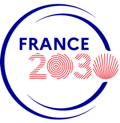 France 2030