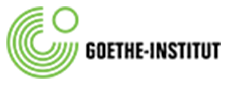 Goethe institut logo