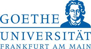 Goethe universität