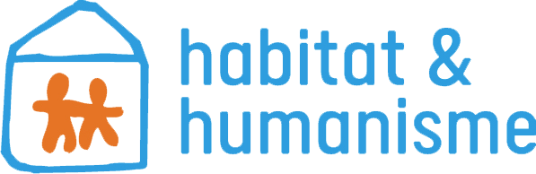 Habitat & Humanisme