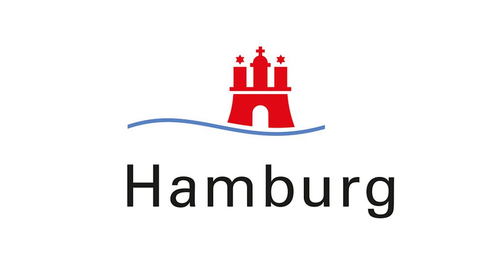 Ville de Hambourg