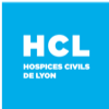 HCL