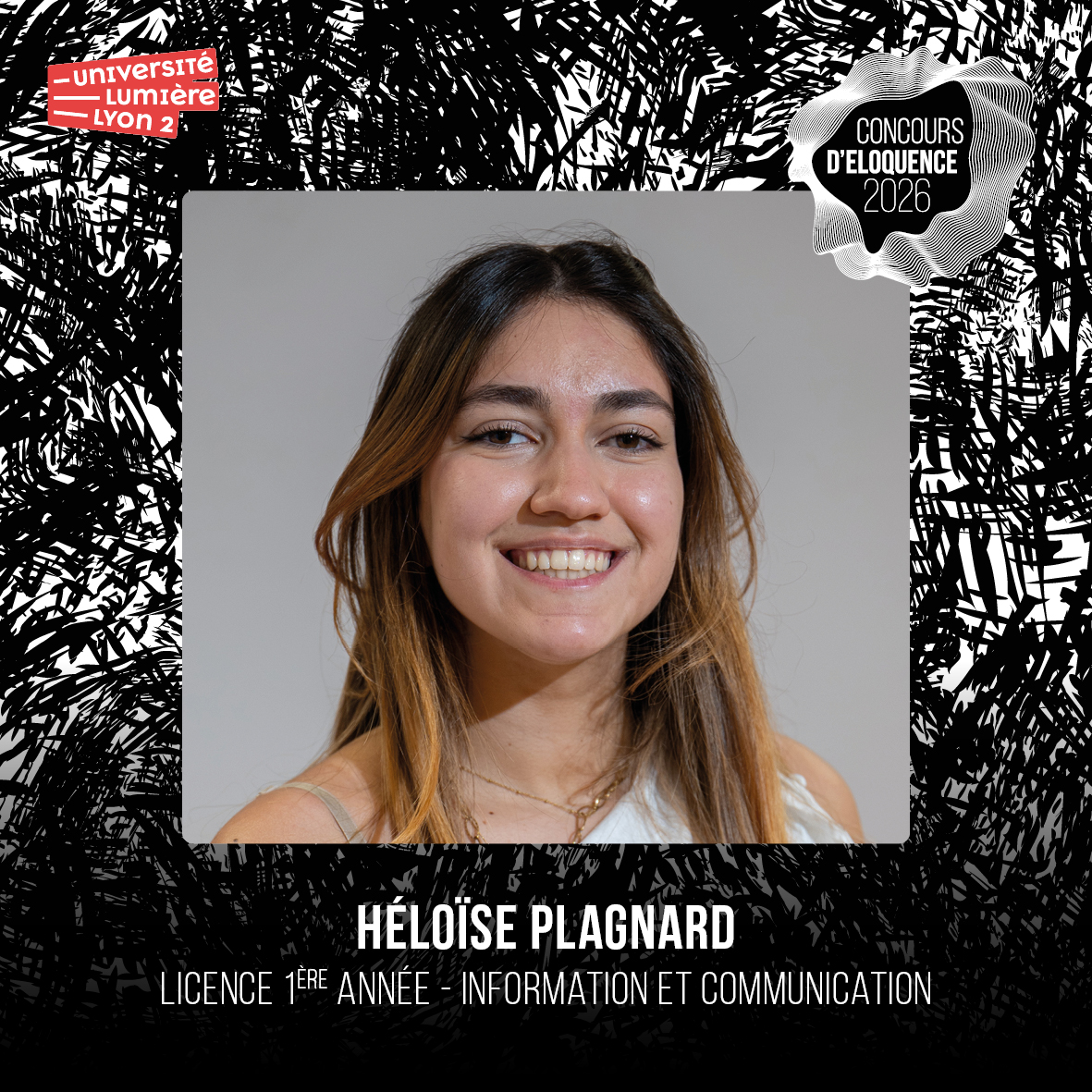 Héloïse