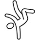 Danse hip-hop