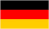 Allemagne