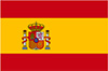 Espagne