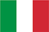 Italie