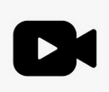 icone_video