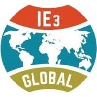 IE3 Global