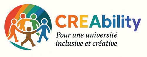 Creability
