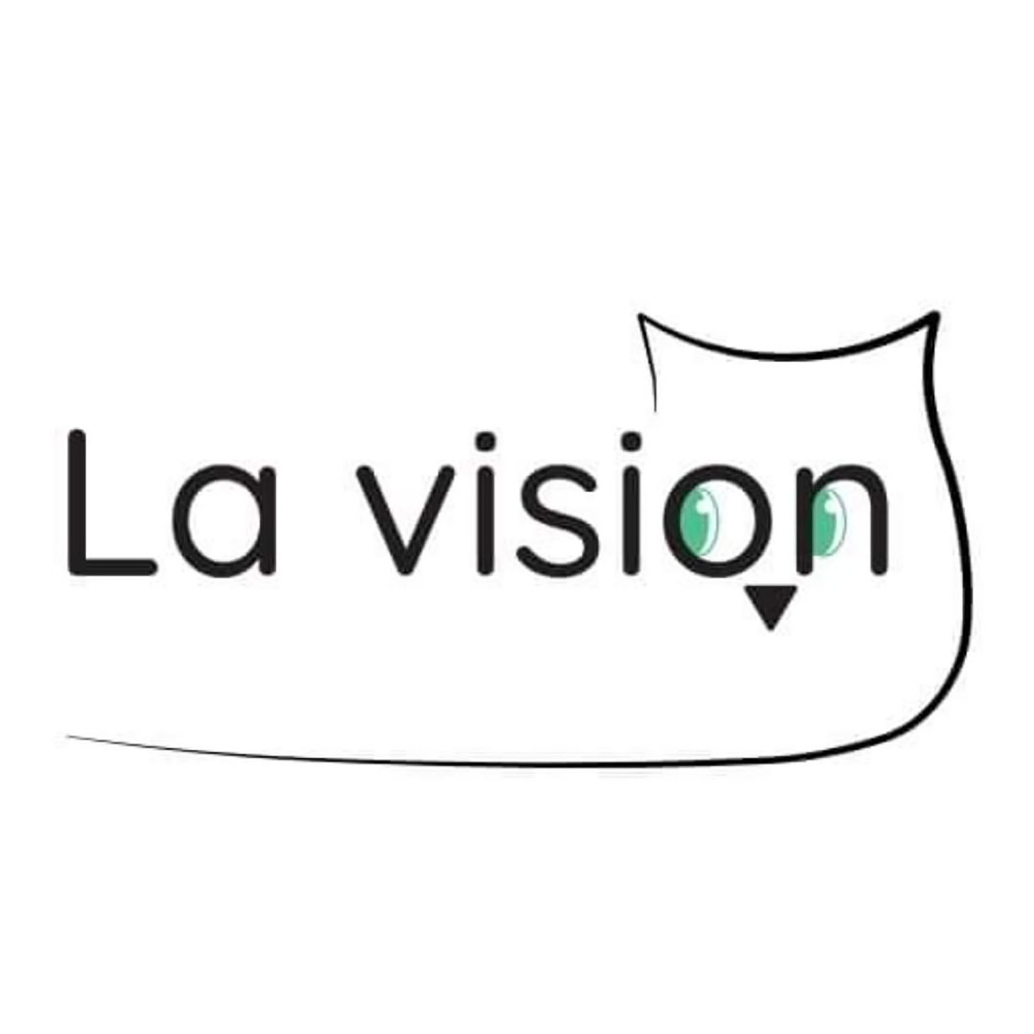 La Vision
