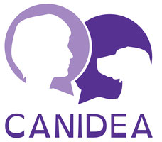 Canidea
