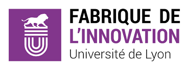 la frabrique de l'innovation