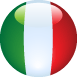 Italien bulle
