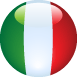 italien