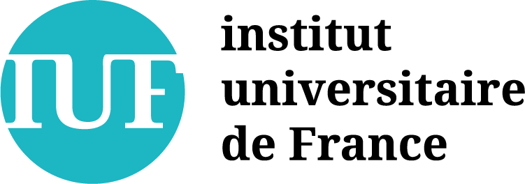 logo_IUF