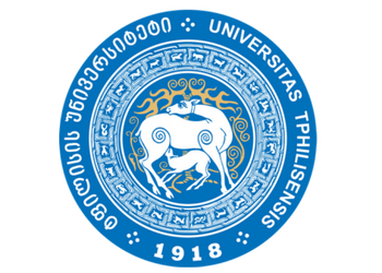 Logo TSU